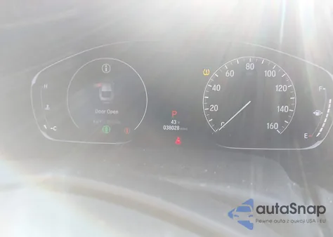 2019 Honda Accord Lx from USA, damaged, VIN 1HGCV1F12KA078041